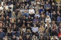 Pedja_Jovanovic_27_12_2025_SiB_HR-54 Pedja_Jovanovic_27_12_2025_SiB_HR-54