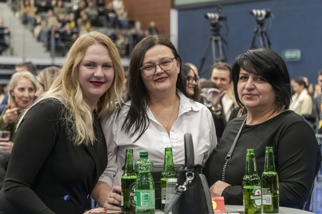 Pedja_Jovanovic_27_12_2025_SiB_HR-55 Pedja_Jovanovic_27_12_2025_SiB_HR-55