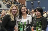 Pedja_Jovanovic_27_12_2025_SiB_HR-55 Pedja_Jovanovic_27_12_2025_SiB_HR-55