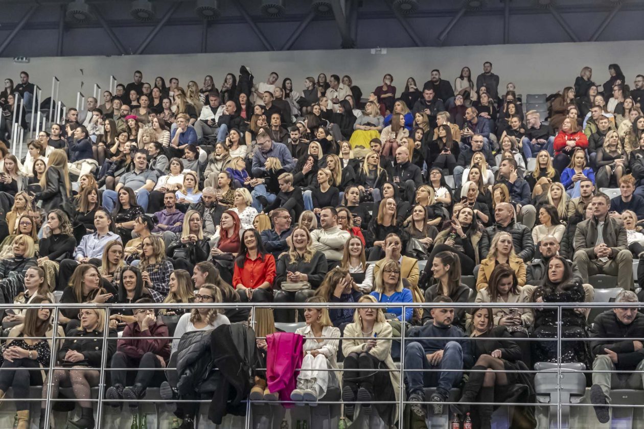 Pedja_Jovanovic_27_12_2025_SiB_HR-56 Pedja_Jovanovic_27_12_2025_SiB_HR-56