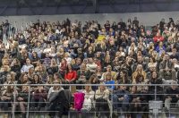 Pedja_Jovanovic_27_12_2025_SiB_HR-56 Pedja_Jovanovic_27_12_2025_SiB_HR-56