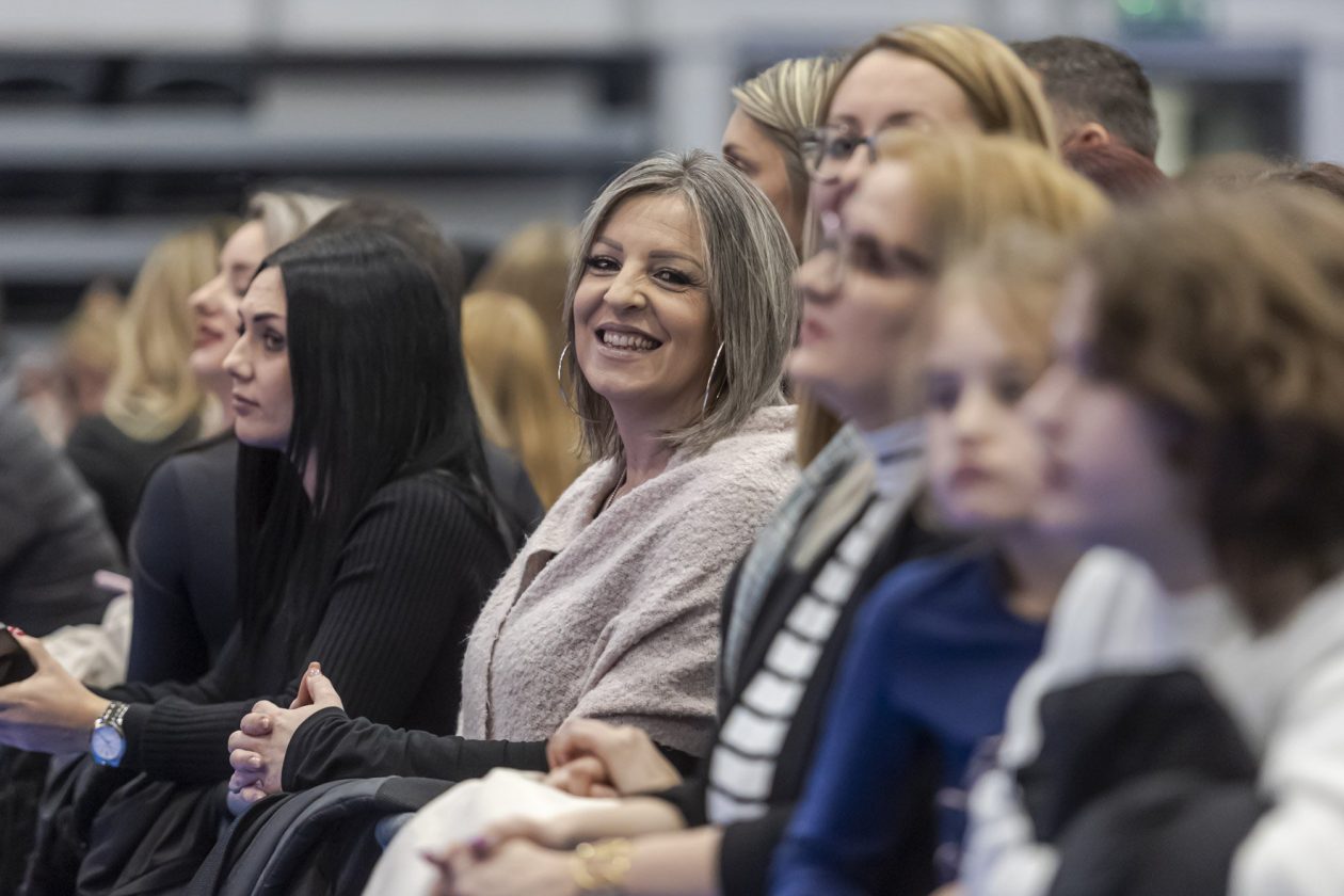 Pedja_Jovanovic_27_12_2025_SiB_HR-57 Pedja_Jovanovic_27_12_2025_SiB_HR-57