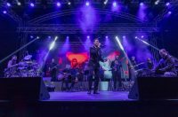 Pedja_Jovanovic_27_12_2025_SiB_HR-58 Pedja_Jovanovic_27_12_2025_SiB_HR-58