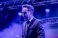 Pedja_Jovanovic_27_12_2025_SiB_HR-59 Pedja_Jovanovic_27_12_2025_SiB_HR-59