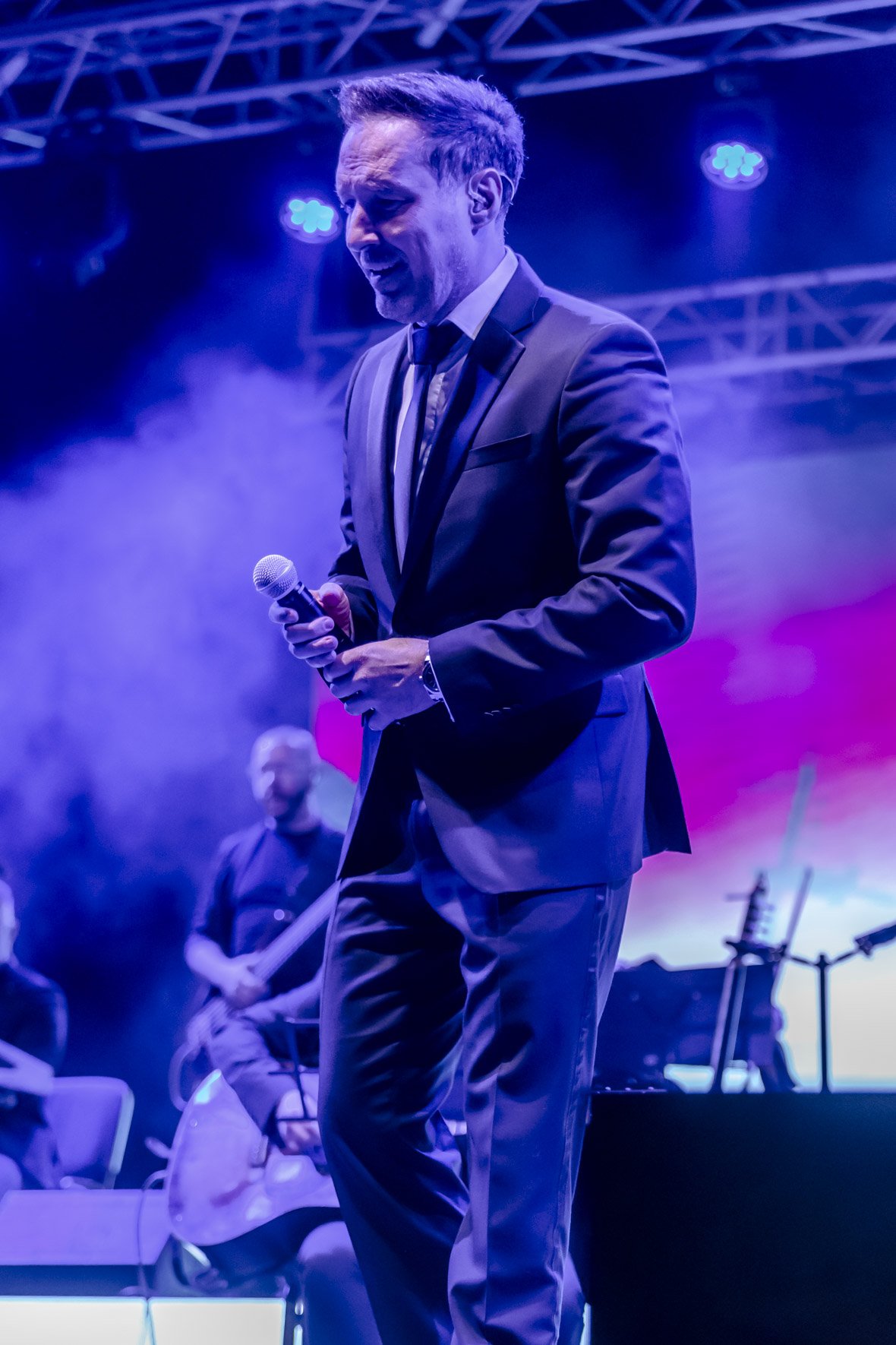 Pedja_Jovanovic_27_12_2025_SiB_HR-59 Pedja_Jovanovic_27_12_2025_SiB_HR-59