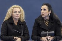 Pedja_Jovanovic_27_12_2025_SiB_HR-6 Pedja_Jovanovic_27_12_2025_SiB_HR-6