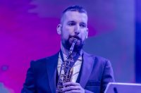 Pedja_Jovanovic_27_12_2025_SiB_HR-60 Pedja_Jovanovic_27_12_2025_SiB_HR-60