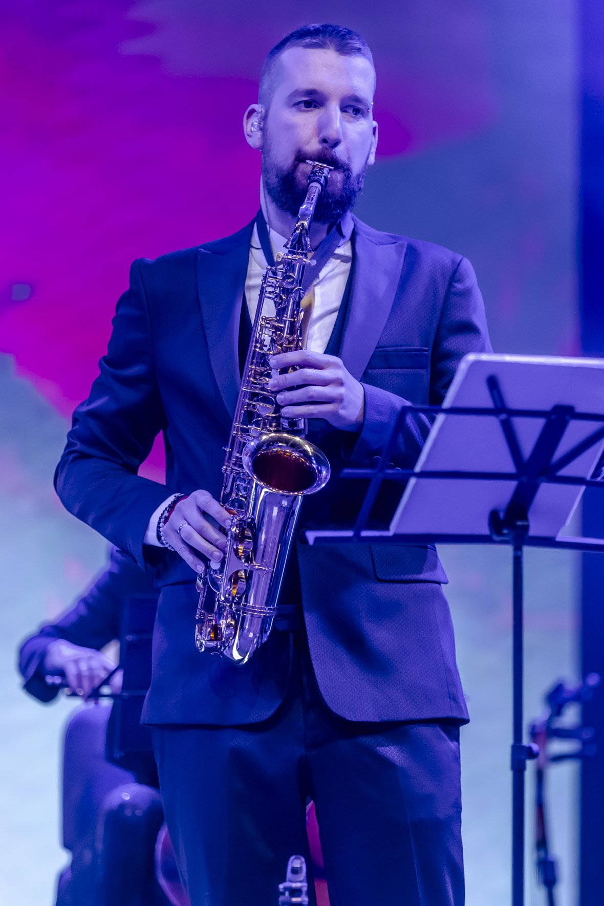 Pedja_Jovanovic_27_12_2025_SiB_HR-60 Pedja_Jovanovic_27_12_2025_SiB_HR-60