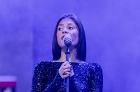 Pedja_Jovanovic_27_12_2025_SiB_HR-61 Pedja_Jovanovic_27_12_2025_SiB_HR-61