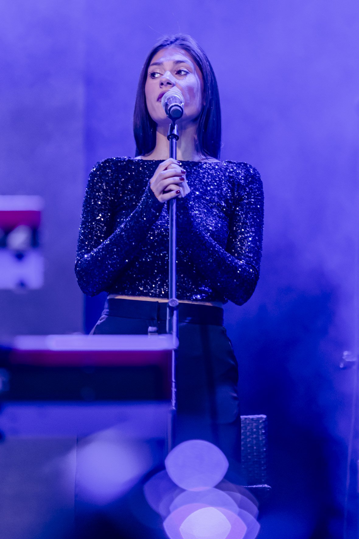 Pedja_Jovanovic_27_12_2025_SiB_HR-61 Pedja_Jovanovic_27_12_2025_SiB_HR-61