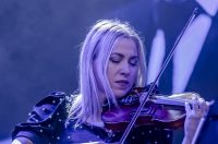 Pedja_Jovanovic_27_12_2025_SiB_HR-62 Pedja_Jovanovic_27_12_2025_SiB_HR-62