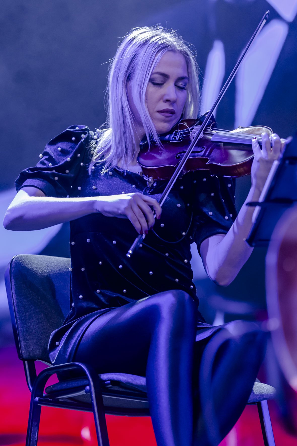 Pedja_Jovanovic_27_12_2025_SiB_HR-62 Pedja_Jovanovic_27_12_2025_SiB_HR-62