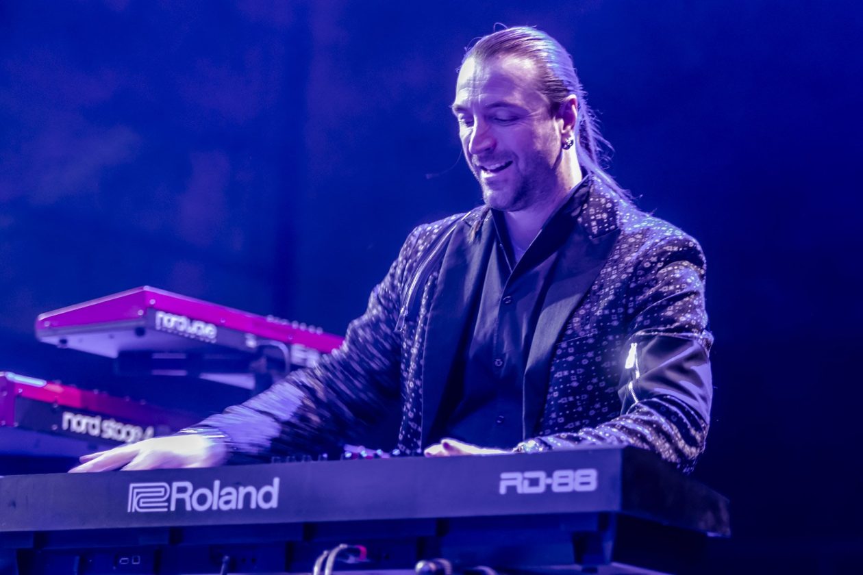 Pedja_Jovanovic_27_12_2025_SiB_HR-63 Pedja_Jovanovic_27_12_2025_SiB_HR-63