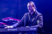 Pedja_Jovanovic_27_12_2025_SiB_HR-63 Pedja_Jovanovic_27_12_2025_SiB_HR-63