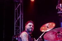 Pedja_Jovanovic_27_12_2025_SiB_HR-64 Pedja_Jovanovic_27_12_2025_SiB_HR-64