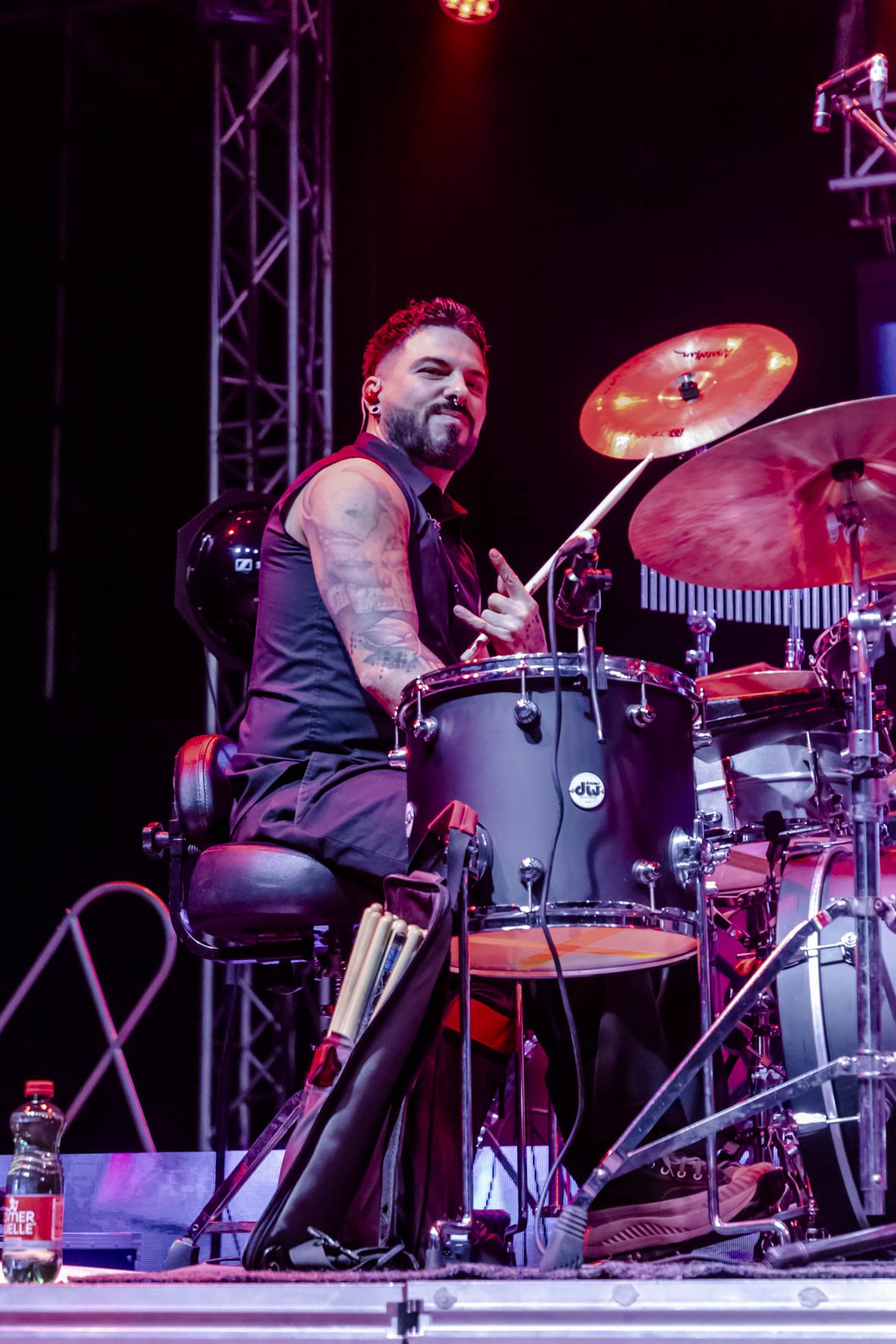 Pedja_Jovanovic_27_12_2025_SiB_HR-64 Pedja_Jovanovic_27_12_2025_SiB_HR-64