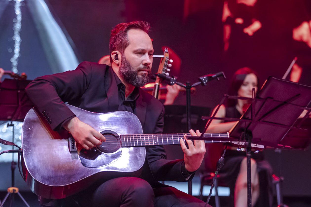 Pedja_Jovanovic_27_12_2025_SiB_HR-66 Pedja_Jovanovic_27_12_2025_SiB_HR-66