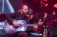 Pedja_Jovanovic_27_12_2025_SiB_HR-66 Pedja_Jovanovic_27_12_2025_SiB_HR-66