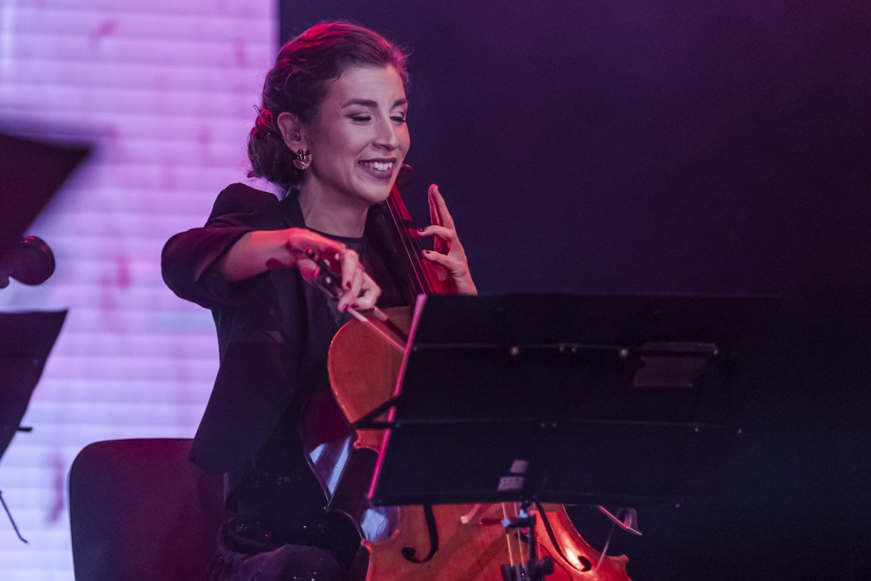 Pedja_Jovanovic_27_12_2025_SiB_HR-67 Pedja_Jovanovic_27_12_2025_SiB_HR-67