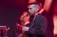 Pedja_Jovanovic_27_12_2025_SiB_HR-68 Pedja_Jovanovic_27_12_2025_SiB_HR-68