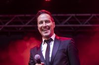 Pedja_Jovanovic_27_12_2025_SiB_HR-69 Pedja_Jovanovic_27_12_2025_SiB_HR-69