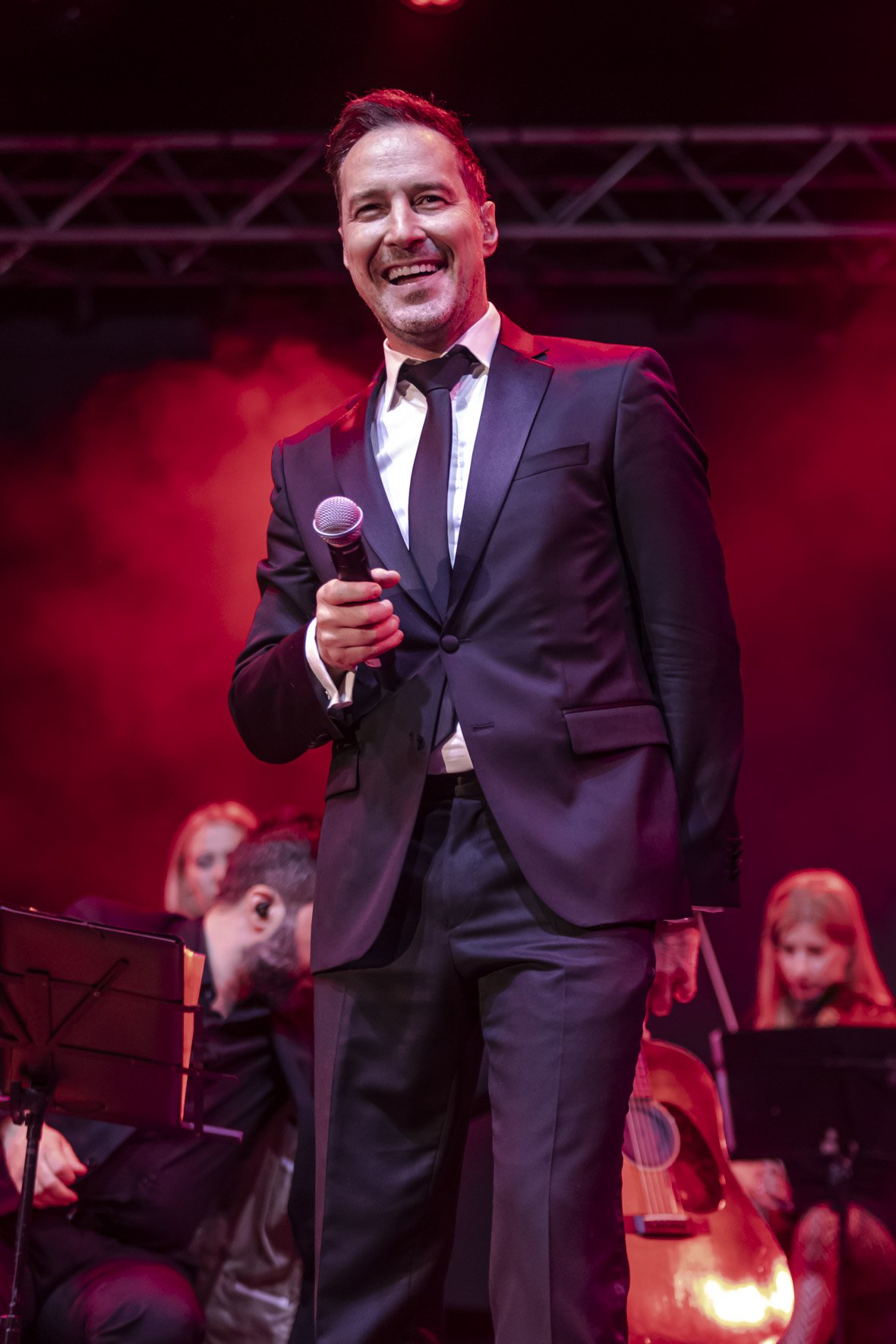 Pedja_Jovanovic_27_12_2025_SiB_HR-69 Pedja_Jovanovic_27_12_2025_SiB_HR-69