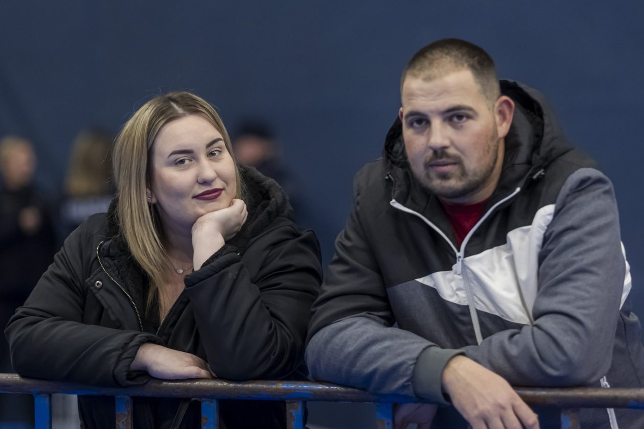 Pedja_Jovanovic_27_12_2025_SiB_HR-7 Pedja_Jovanovic_27_12_2025_SiB_HR-7