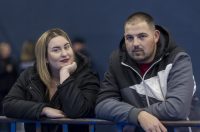 Pedja_Jovanovic_27_12_2025_SiB_HR-7 Pedja_Jovanovic_27_12_2025_SiB_HR-7