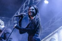 Pedja_Jovanovic_27_12_2025_SiB_HR-70 Pedja_Jovanovic_27_12_2025_SiB_HR-70