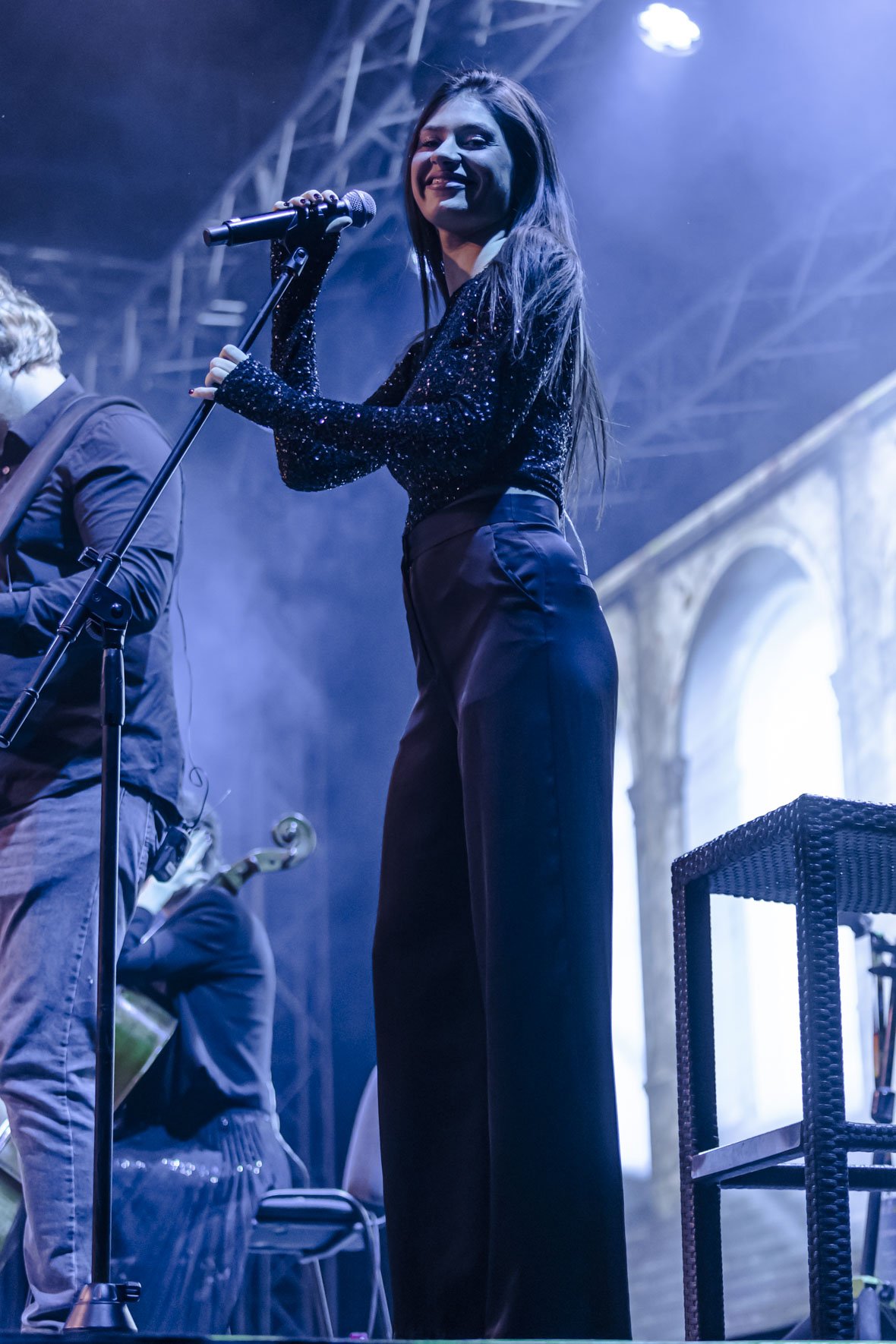 Pedja_Jovanovic_27_12_2025_SiB_HR-70 Pedja_Jovanovic_27_12_2025_SiB_HR-70