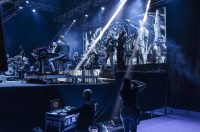 Pedja_Jovanovic_27_12_2025_SiB_HR-71 Pedja_Jovanovic_27_12_2025_SiB_HR-71