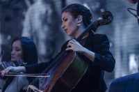 Pedja_Jovanovic_27_12_2025_SiB_HR-72 Pedja_Jovanovic_27_12_2025_SiB_HR-72