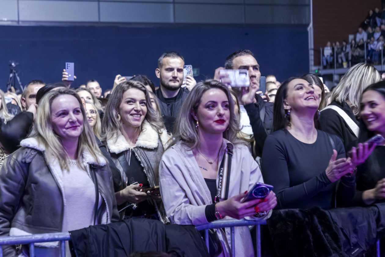 Pedja_Jovanovic_27_12_2025_SiB_HR-73 Pedja_Jovanovic_27_12_2025_SiB_HR-73