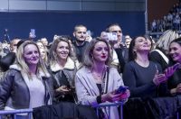 Pedja_Jovanovic_27_12_2025_SiB_HR-73 Pedja_Jovanovic_27_12_2025_SiB_HR-73