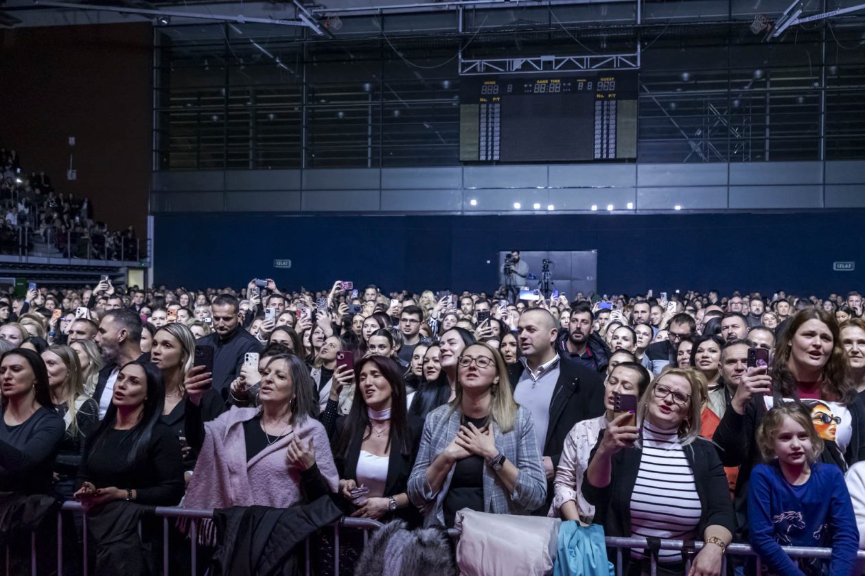 Pedja_Jovanovic_27_12_2025_SiB_HR-74 Pedja_Jovanovic_27_12_2025_SiB_HR-74