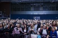 Pedja_Jovanovic_27_12_2025_SiB_HR-74 Pedja_Jovanovic_27_12_2025_SiB_HR-74