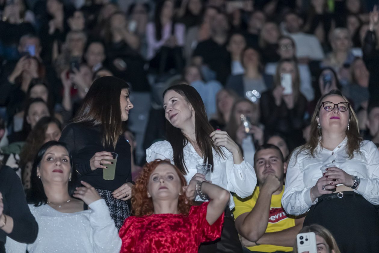 Pedja_Jovanovic_27_12_2025_SiB_HR-75 Pedja_Jovanovic_27_12_2025_SiB_HR-75