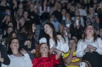 Pedja_Jovanovic_27_12_2025_SiB_HR-75 Pedja_Jovanovic_27_12_2025_SiB_HR-75