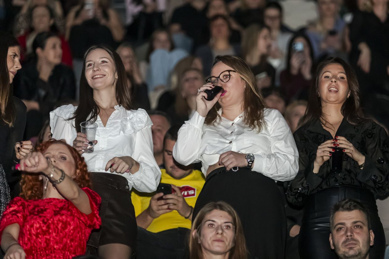 Pedja_Jovanovic_27_12_2025_SiB_HR-77 Pedja_Jovanovic_27_12_2025_SiB_HR-77