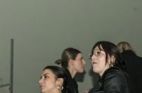 Pedja_Jovanovic_27_12_2025_SiB_HR-78 Pedja_Jovanovic_27_12_2025_SiB_HR-78