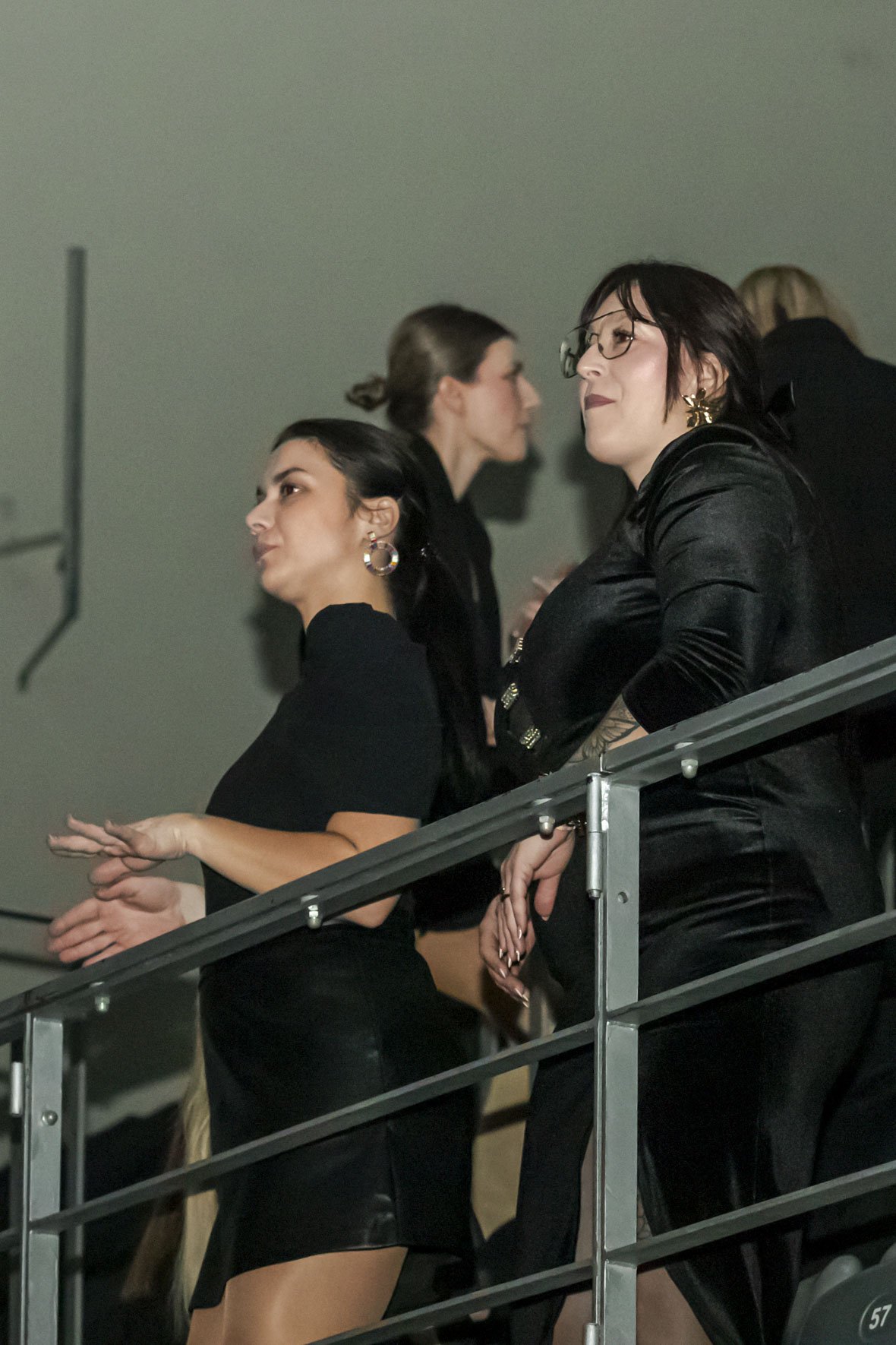 Pedja_Jovanovic_27_12_2025_SiB_HR-78 Pedja_Jovanovic_27_12_2025_SiB_HR-78