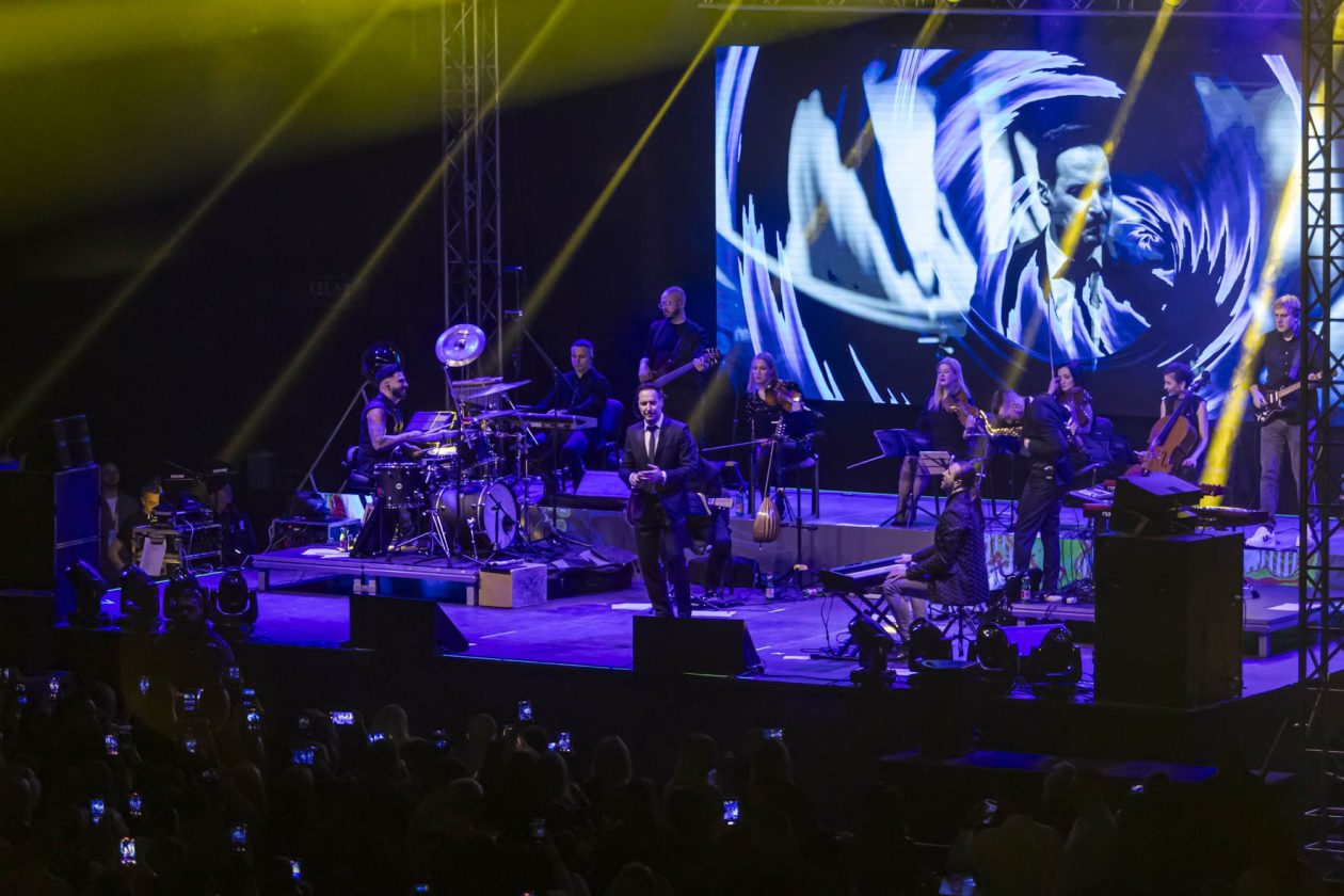 Pedja_Jovanovic_27_12_2025_SiB_HR-79 Pedja_Jovanovic_27_12_2025_SiB_HR-79