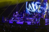 Pedja_Jovanovic_27_12_2025_SiB_HR-79 Pedja_Jovanovic_27_12_2025_SiB_HR-79