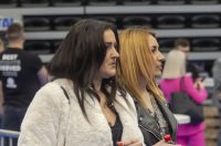 Pedja_Jovanovic_27_12_2025_SiB_HR-8 Pedja_Jovanovic_27_12_2025_SiB_HR-8