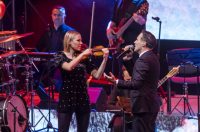 Pedja_Jovanovic_27_12_2025_SiB_HR-80 Pedja_Jovanovic_27_12_2025_SiB_HR-80