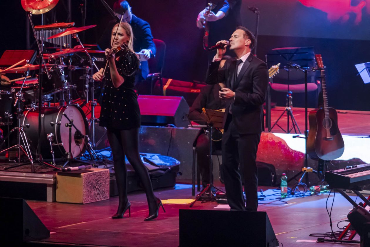 Pedja_Jovanovic_27_12_2025_SiB_HR-81 Pedja_Jovanovic_27_12_2025_SiB_HR-81