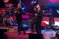 Pedja_Jovanovic_27_12_2025_SiB_HR-81 Pedja_Jovanovic_27_12_2025_SiB_HR-81