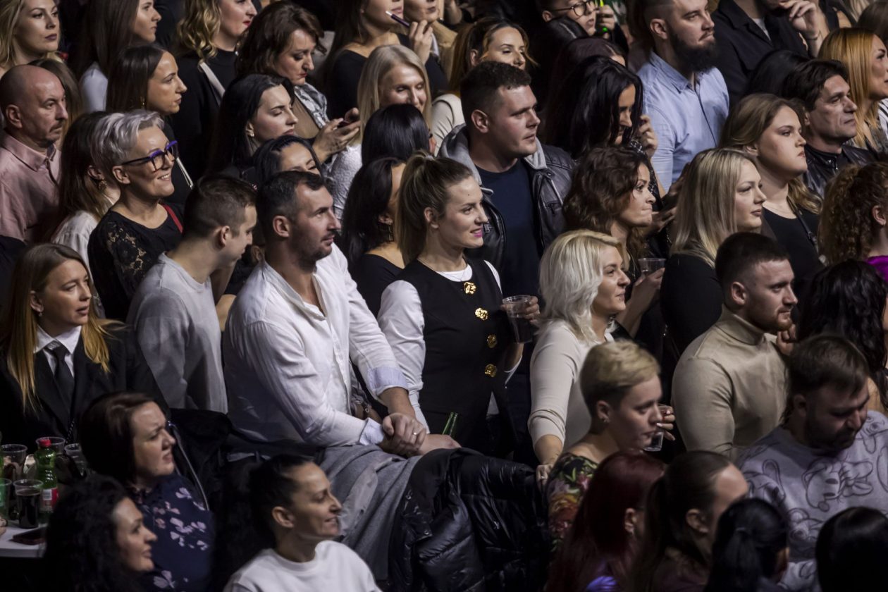 Pedja_Jovanovic_27_12_2025_SiB_HR-82 Pedja_Jovanovic_27_12_2025_SiB_HR-82