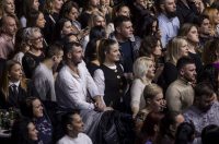 Pedja_Jovanovic_27_12_2025_SiB_HR-82 Pedja_Jovanovic_27_12_2025_SiB_HR-82