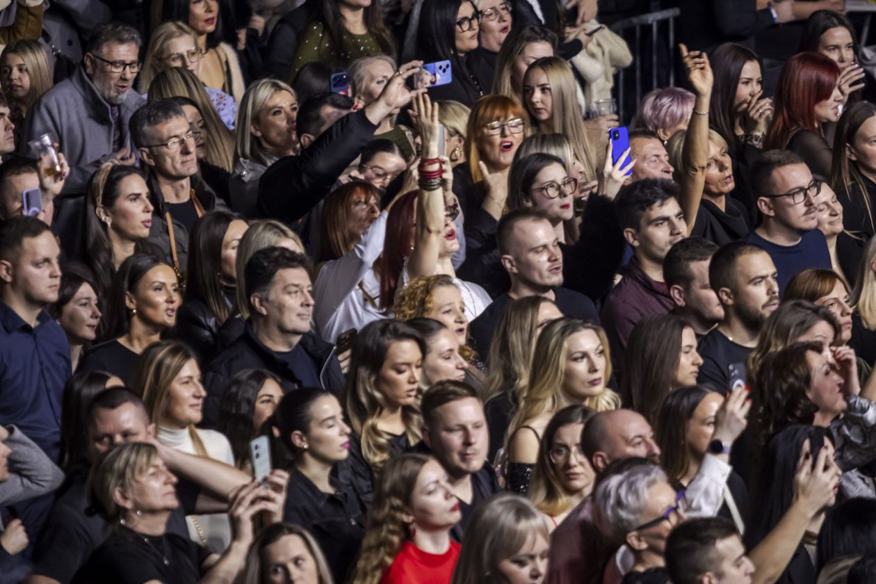 Pedja_Jovanovic_27_12_2025_SiB_HR-83 Pedja_Jovanovic_27_12_2025_SiB_HR-83